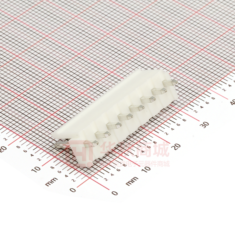 https://file1.huaqiu.com/web3/M00/5A/BC/wKgZPGnwA1yAOBoAABIbBTOR6Eo548.png?_t=1678143324