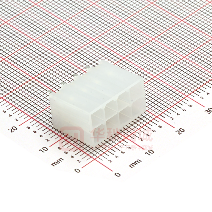 https://file1.huaqiu.com/web3/M00/5A/BC/wKgZPGnwA2eABlEPABOeyZ-auYI929.png?_t=1678143328