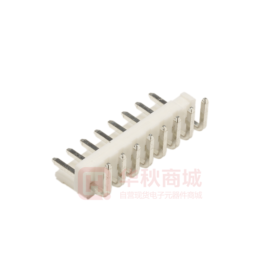 https://file1.huaqiu.com/web3/M00/5A/BC/wKgZPGnwAz-AVp5eAAKO2GHG8eg647.png?_t=1678143315