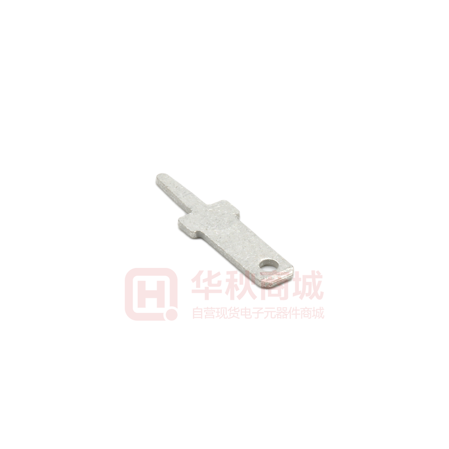 https://file1.huaqiu.com/web3/M00/5A/BD/wKgZO2nwA_mAYLBOAAEV6PNtswU142.png?_t=1678232938