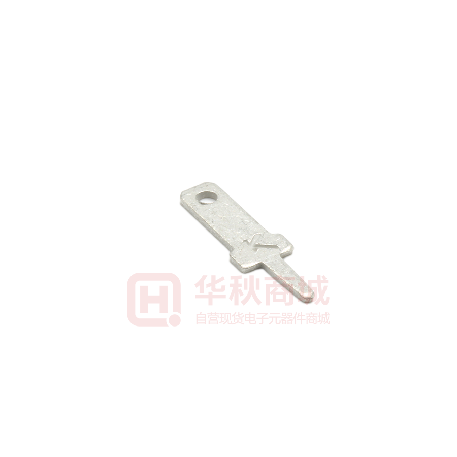 https://file1.huaqiu.com/web3/M00/5A/BD/wKgZO2nwBAGAcWKNAAEatHiy-5U456.png?_t=1678232940