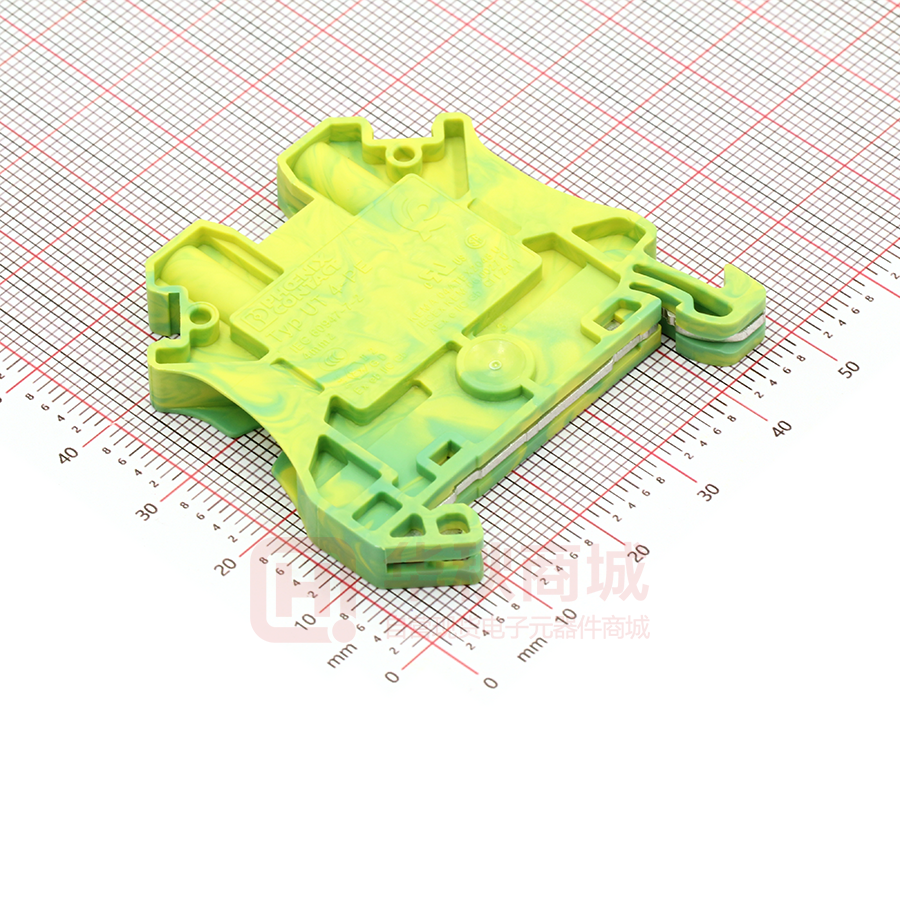 3044128