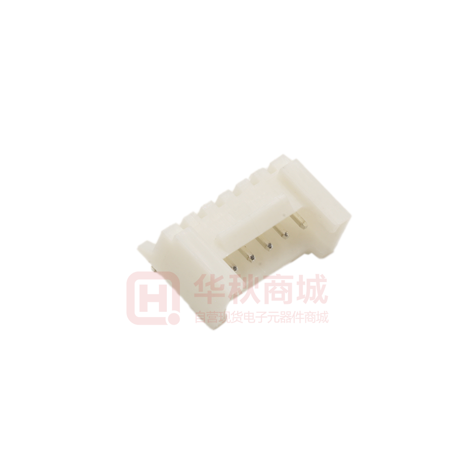 https://file1.huaqiu.com/web3/M00/5A/BD/wKgZO2nwBDyAAggHAAHbLM8Jc-E289.png?_t=1678232955