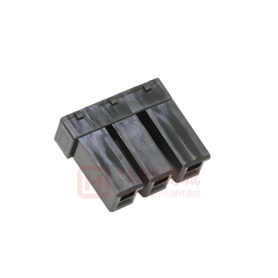 https://file1.huaqiu.com/web3/M00/5A/BD/wKgZO2nwBJyASGIcAARTDn26O60602.png?_t=1678232977