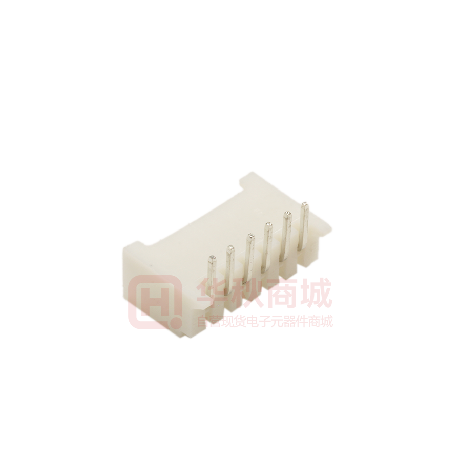 https://file1.huaqiu.com/web3/M00/5A/BD/wKgZPGnwBEOAAnv6AAHcGuHFmmk658.png?_t=1678232956