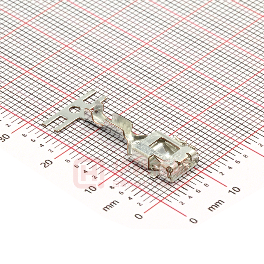 https://file1.huaqiu.com/web3/M00/5A/BD/wKgZPGnwBGmAbLK4ABVv7MPmYGs424.png?_t=1678232965