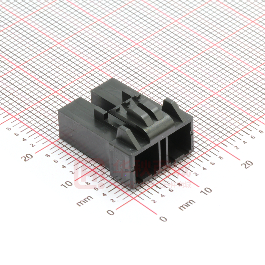DF22R-2S-7.92C(28)