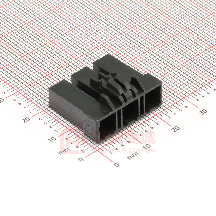 DF22R-3S-7.92C(28)