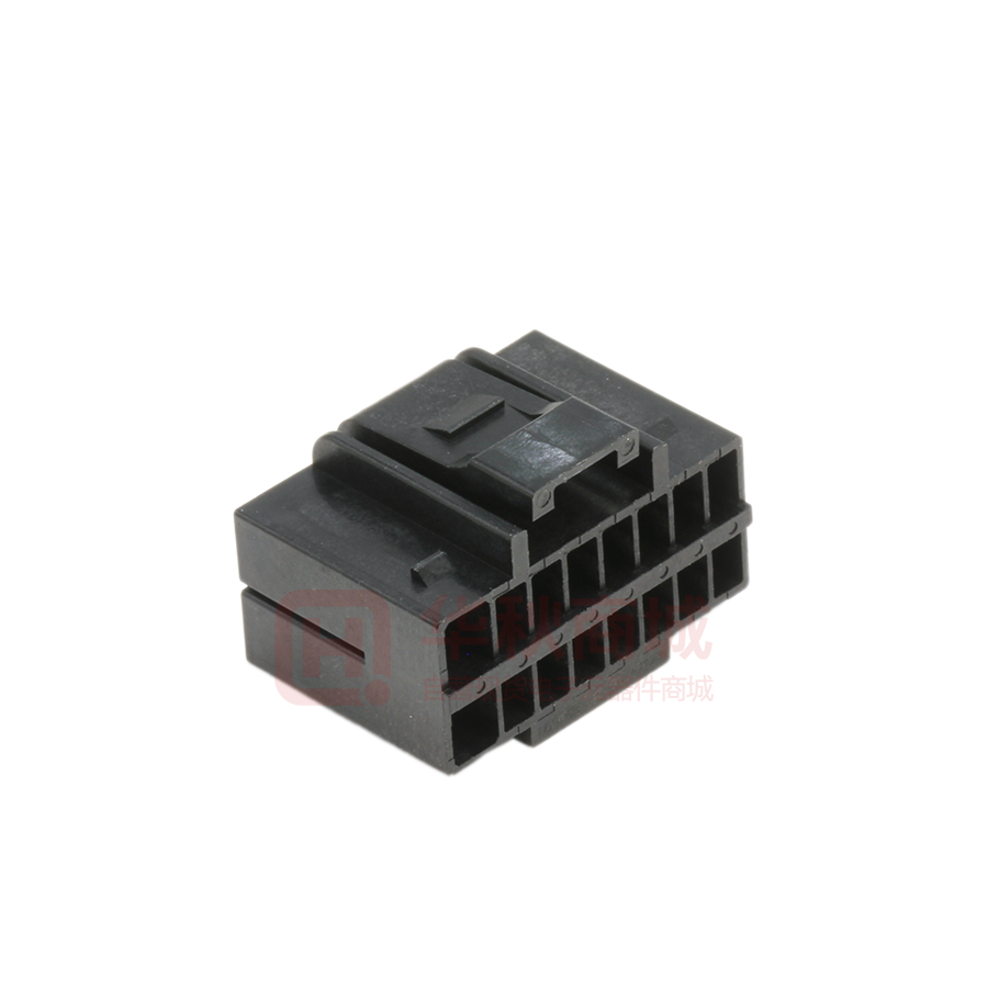 https://file1.huaqiu.com/web3/M00/5A/BD/wKgZPGnwBQOALFCEAAPYJrLI2yU936.png?_t=1678233007