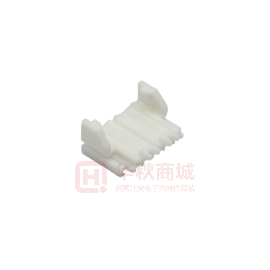 https://file1.huaqiu.com/web3/M00/5A/BE/wKgZO2nwBNuACp94AAGZVLlUlX0662.png?_t=1678232992