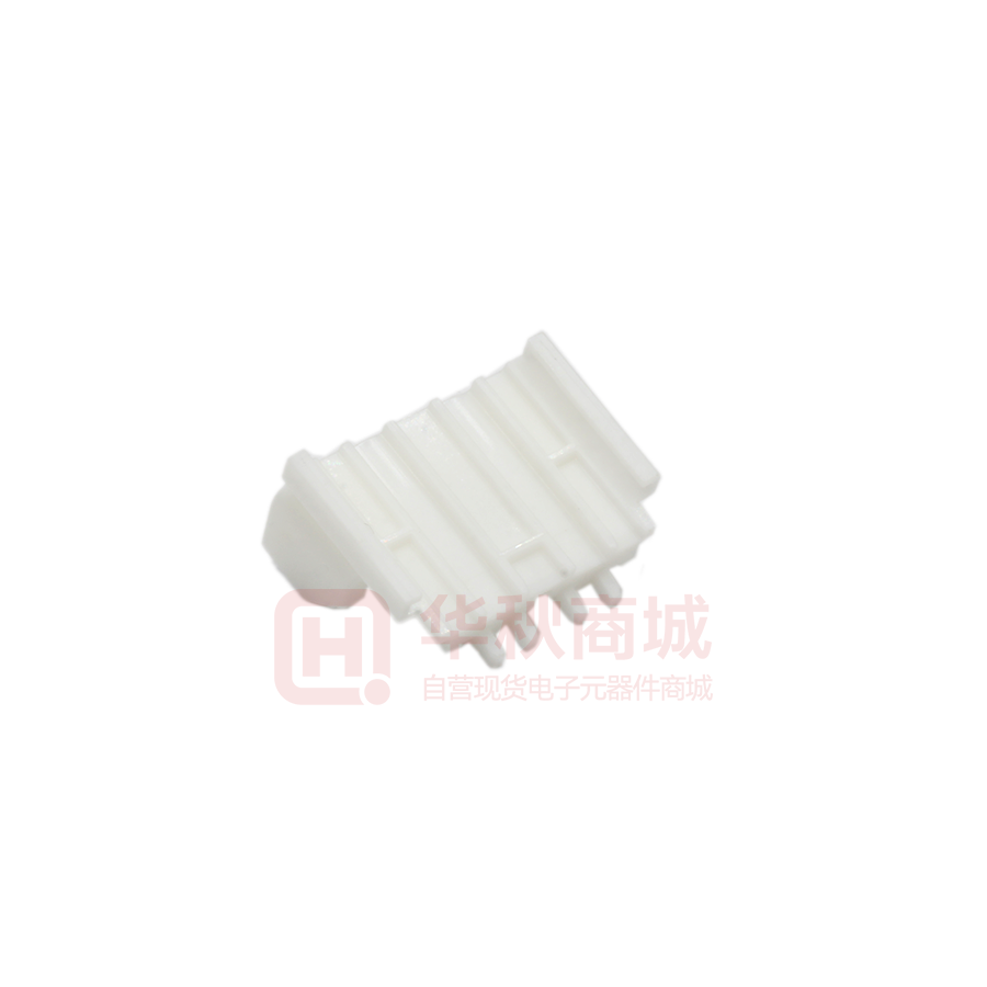 https://file1.huaqiu.com/web3/M00/5A/BE/wKgZO2nwBNyABGt8AAG1AqYX6bI866.png?_t=1678232993
