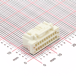 503149-2000
