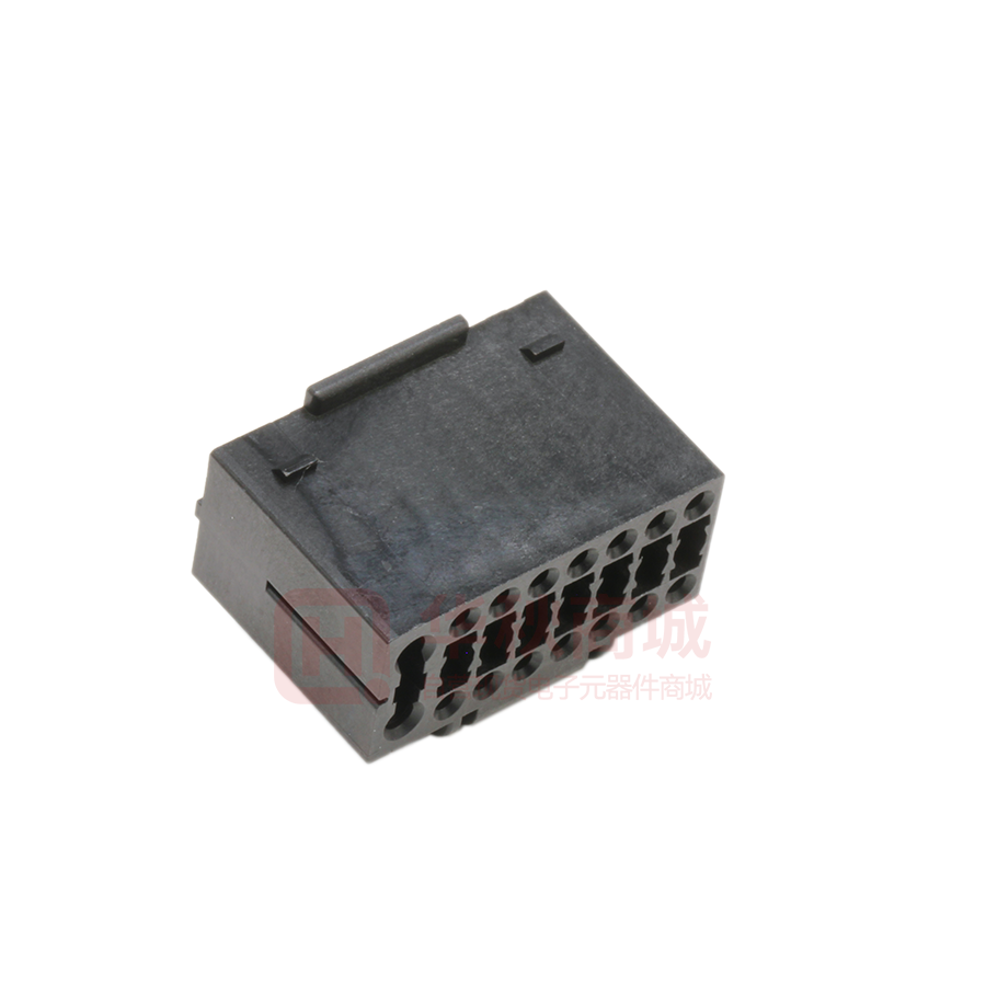 https://file1.huaqiu.com/web3/M00/5A/BE/wKgZO2nwBQOAWc_JAARDUHa-m4k033.png?_t=1678233007