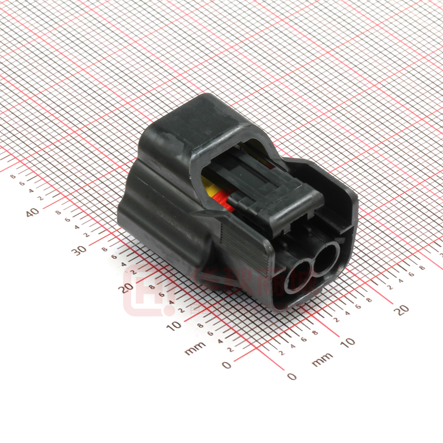 https://file1.huaqiu.com/web3/M00/5A/BE/wKgZO2nwBT6AAWwdAA-MFf7C_CM337.png?_t=1678233025