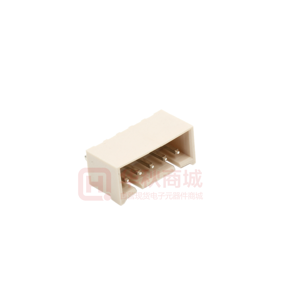 https://file1.huaqiu.com/web3/M00/5A/BE/wKgZO2nwBUeAZFpTAAHO9MOsFUA679.png?_t=1678233028