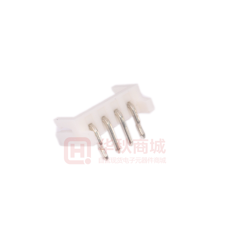 https://file1.huaqiu.com/web3/M00/5A/BE/wKgZO2nwBUuAMNF3AAHqVyX2RHo041.png?_t=1685474020