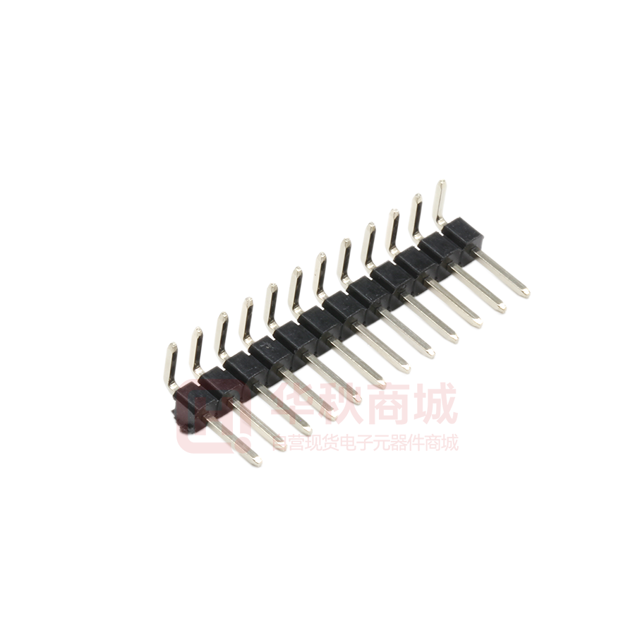 https://file1.huaqiu.com/web3/M00/5A/BE/wKgZO2nwBViANCl8AALignLtPKA634.png?_t=1678233034