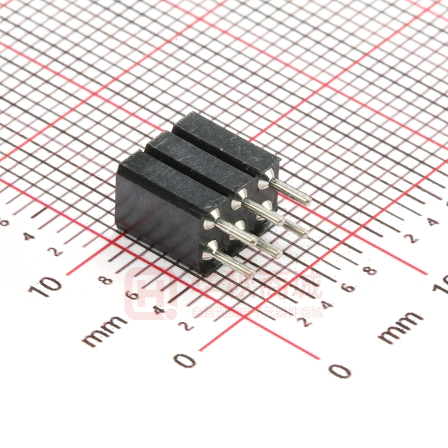 MF254V-12-06-1000-H70