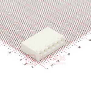 09508061