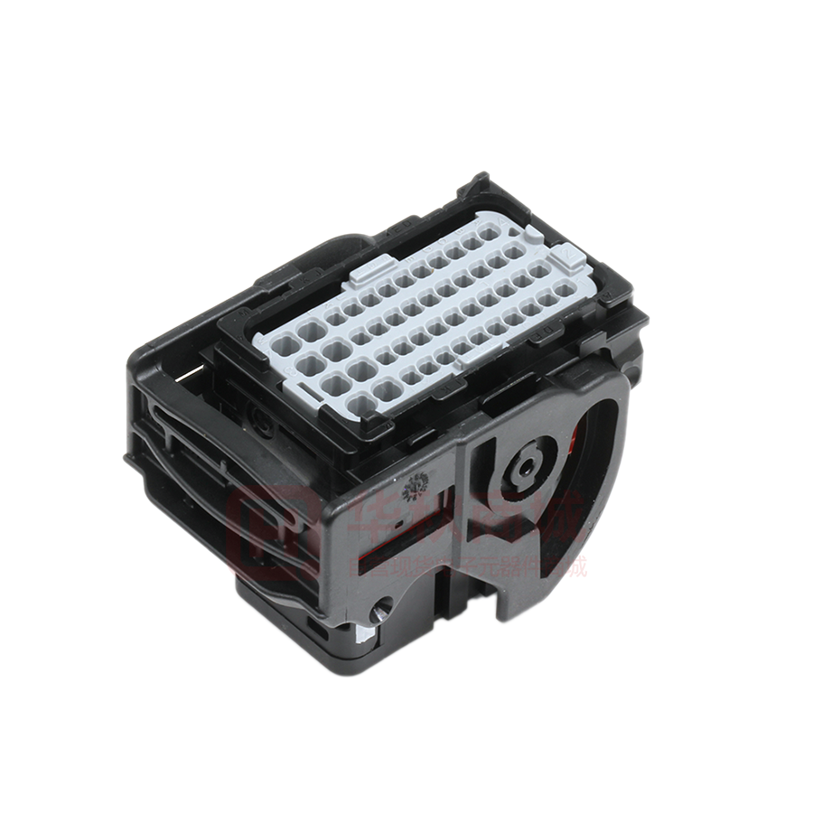 https://file1.huaqiu.com/web3/M00/5A/BE/wKgZPGnwBRmAT61yAAbiKTPFntA591.png?_t=1678233013