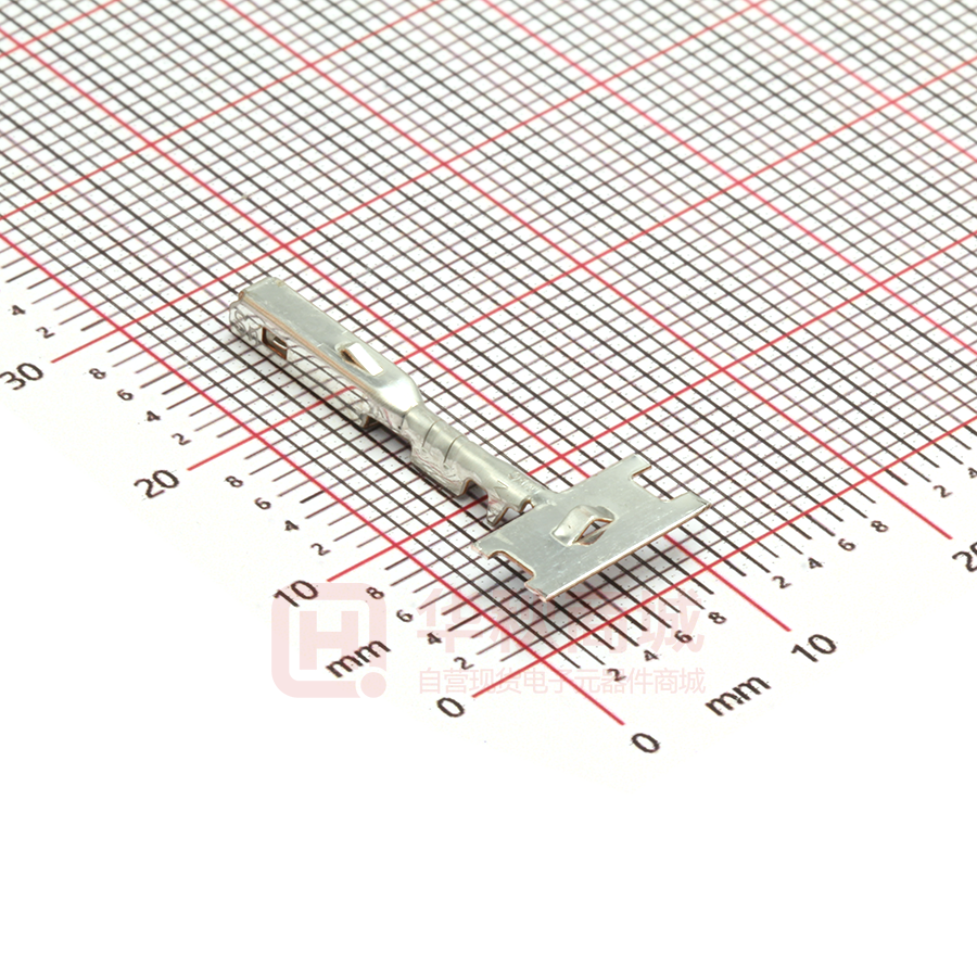 33012-2004