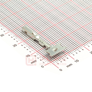 33012-2004