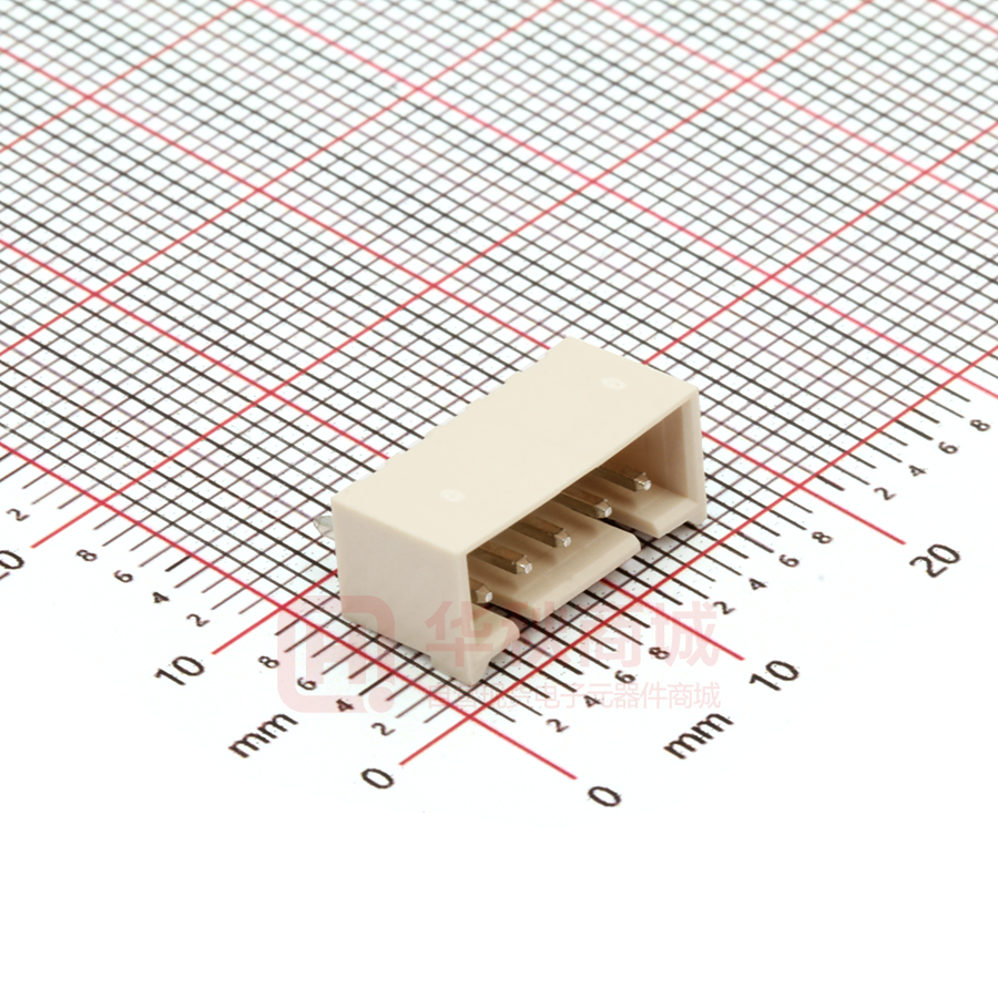 https://file1.huaqiu.com/web3/M00/5A/BE/wKgZPGnwBU-AWODYABDNAWt8lG8140.png?_t=1678233032