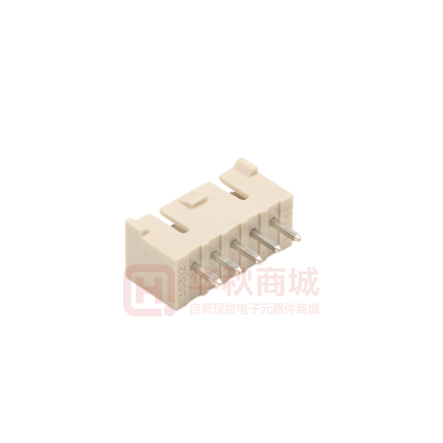 https://file1.huaqiu.com/web3/M00/5A/BE/wKgZPGnwBUaAVKVaAAHj1G22WFI484.png?_t=1678233028