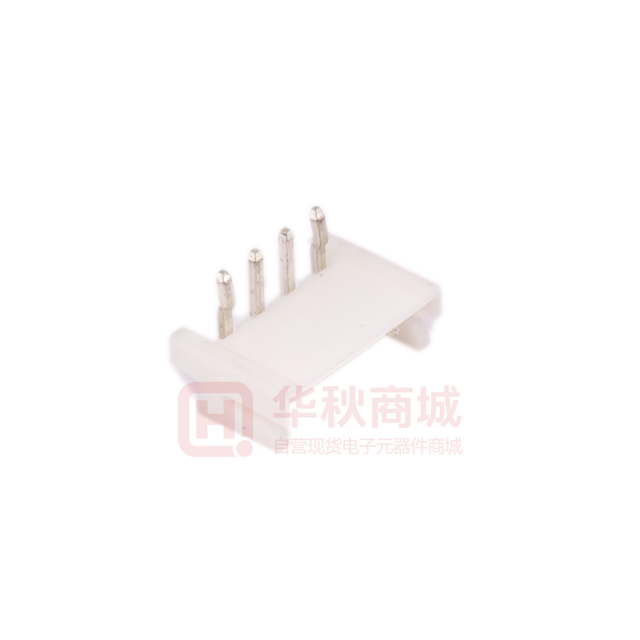 https://file1.huaqiu.com/web3/M00/5A/BE/wKgZPGnwBUyAIV6gAAHCYPCpj1w932.png?_t=1685474021