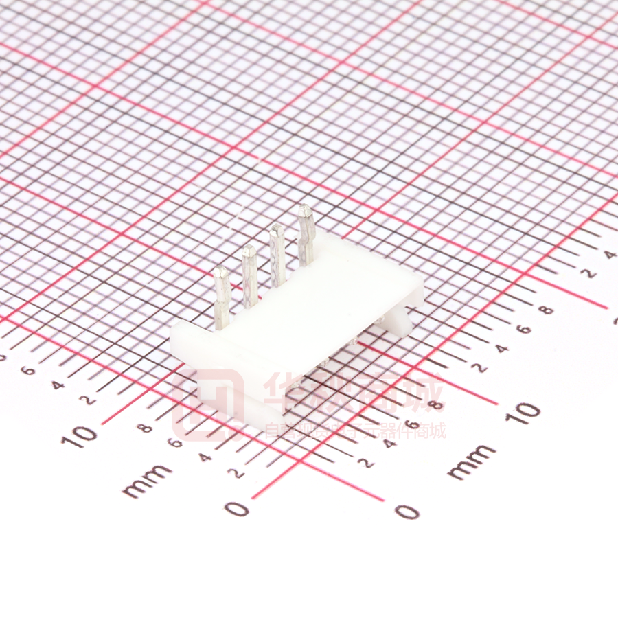 https://file1.huaqiu.com/web3/M00/5A/BE/wKgZPGnwBVaAPhdvABDN3kZqLdE341.png?_t=1685474025