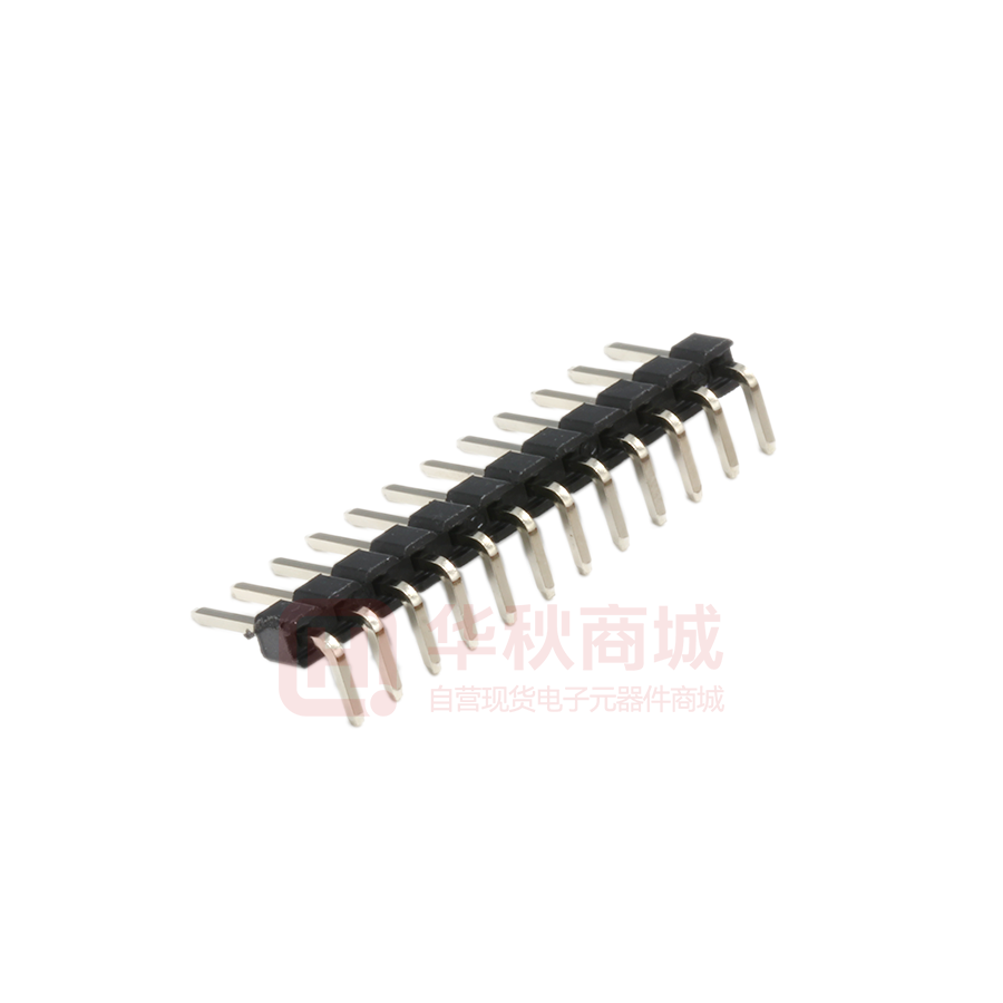 https://file1.huaqiu.com/web3/M00/5A/BE/wKgZPGnwBVmAVEleAAJaUUX4MOQ960.png?_t=1678233034