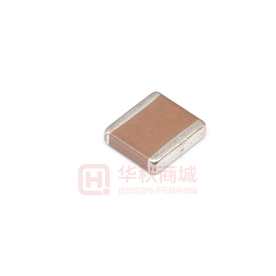 https://file1.huaqiu.com/web3/M00/5A/BF/wKgZO2nwBe6AUEJdAAIO0sIPvuY334.png?_t=1678238341