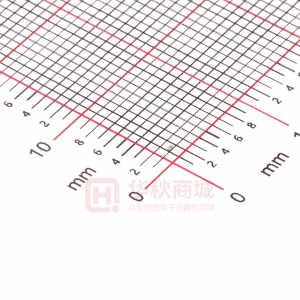 CC0201KRX7R9BB102