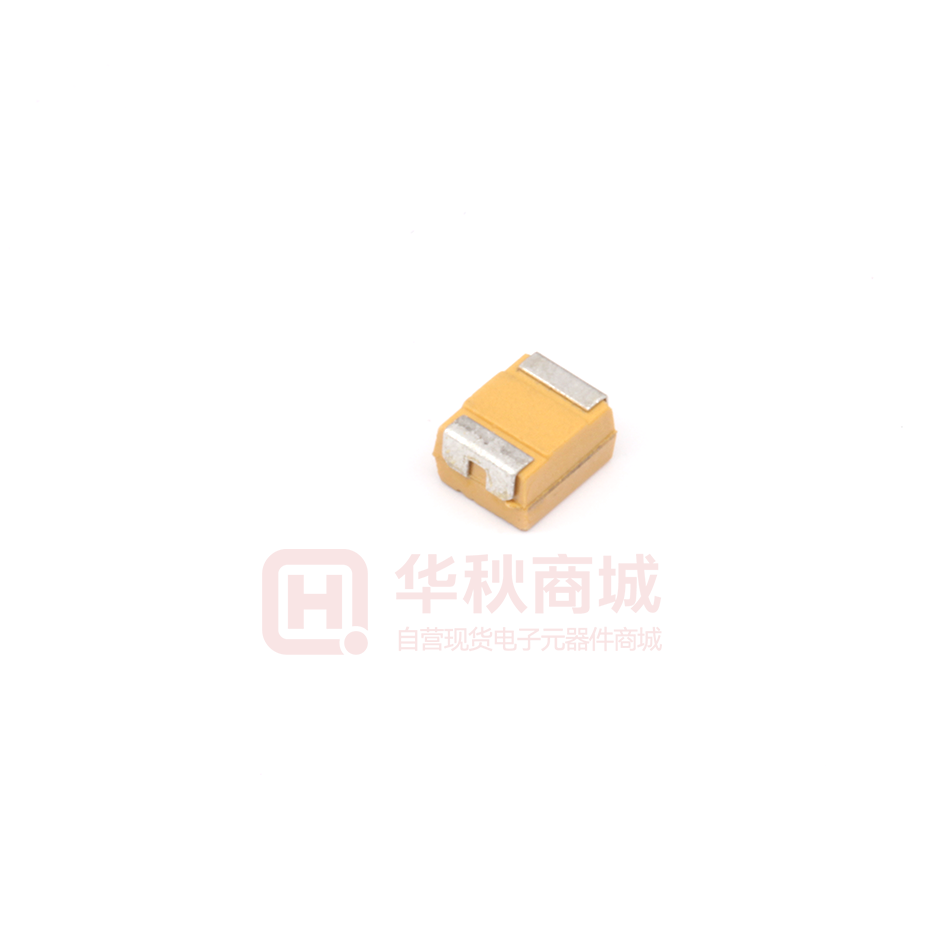 https://file1.huaqiu.com/web3/M00/5A/BF/wKgZO2nwBp-AHLGCAAEanroqUV0010.png?_t=1678238390