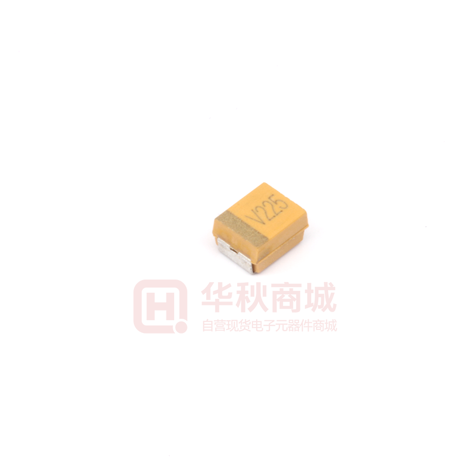 https://file1.huaqiu.com/web3/M00/5A/BF/wKgZPGnwBqqAFoGzAAEX_PQzUwY225.png?_t=1678238391
