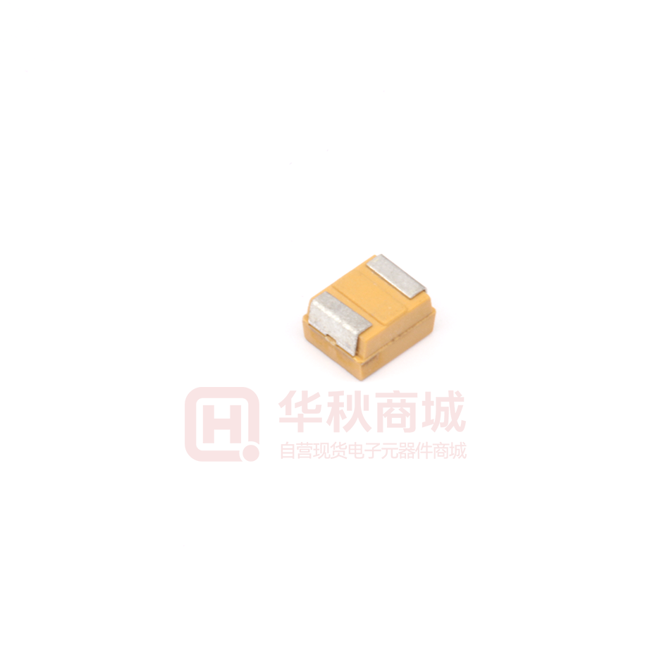 https://file1.huaqiu.com/web3/M00/5A/BF/wKgZPGnwBqyAbQbXAAEbLO58SBo386.png?_t=1678238391