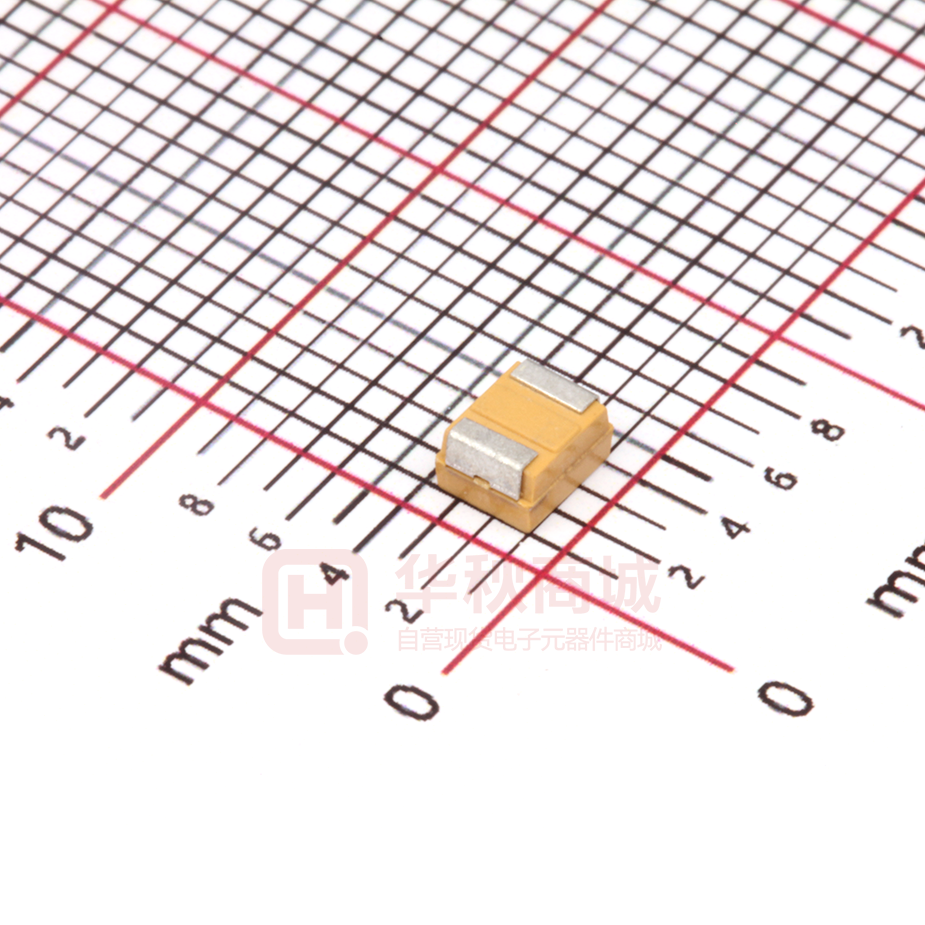 https://file1.huaqiu.com/web3/M00/5A/BF/wKgZPGnwBrOAFk1KAA1Bl7NmHMo386.png?_t=1678238393