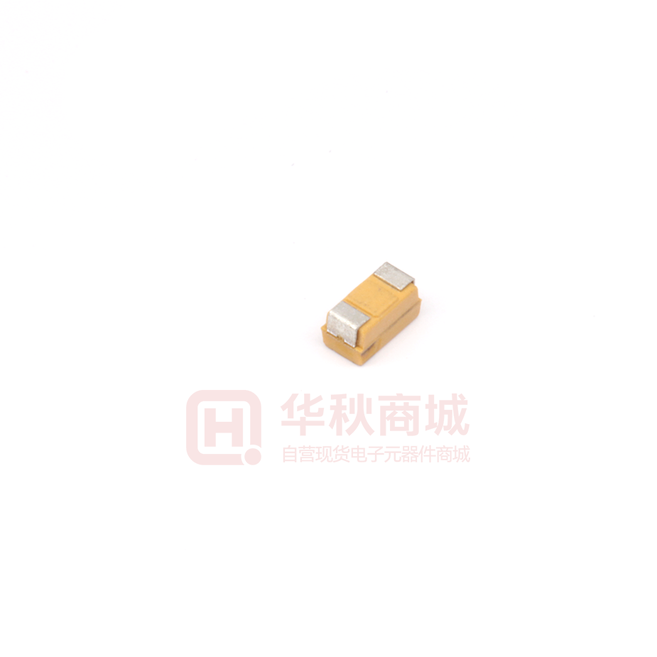 https://file1.huaqiu.com/web3/M00/5A/BF/wKgZPGnwBraAdIvZAAEMmrJGs00166.png?_t=1678238394