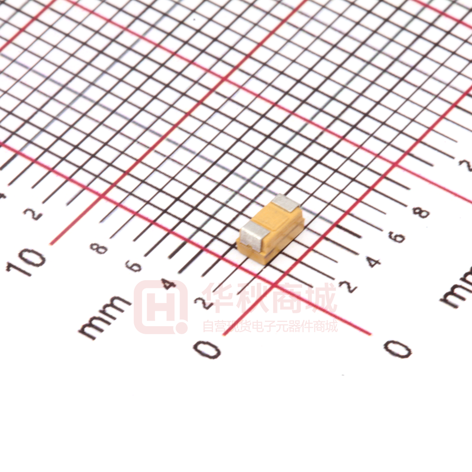 https://file1.huaqiu.com/web3/M00/5A/BF/wKgZPGnwBrmAPr1qAAwSQoFNlLE090.png?_t=1678238395