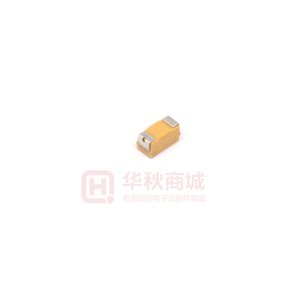 https://file1.huaqiu.com/web3/M00/5A/BF/wKgZPGnwBrqAZ_efAADUBfYD6_w979.png?_t=1678238395