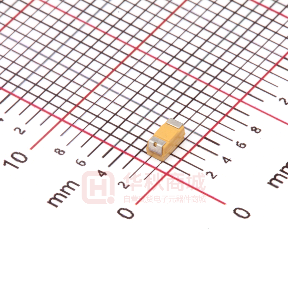 https://file1.huaqiu.com/web3/M00/5A/BF/wKgZPGnwBsCAfCrdAAx5Y6CDK2I820.png?_t=1678238398