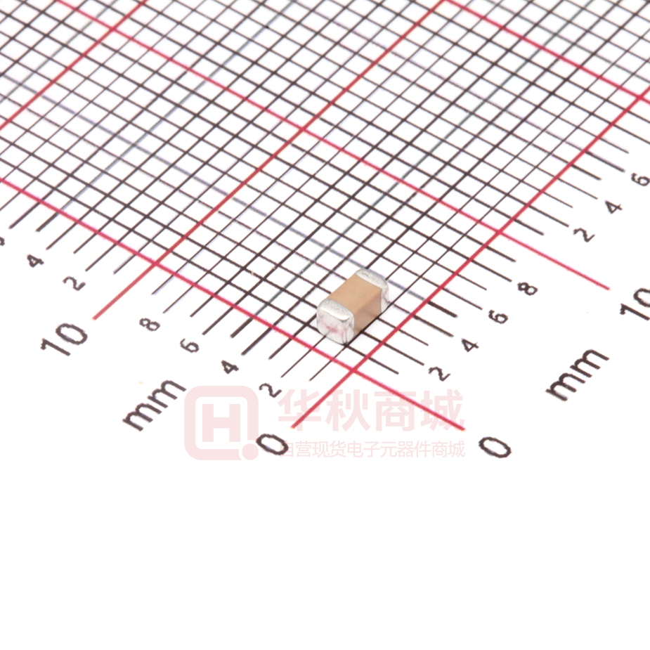 FM31X474K101EEG