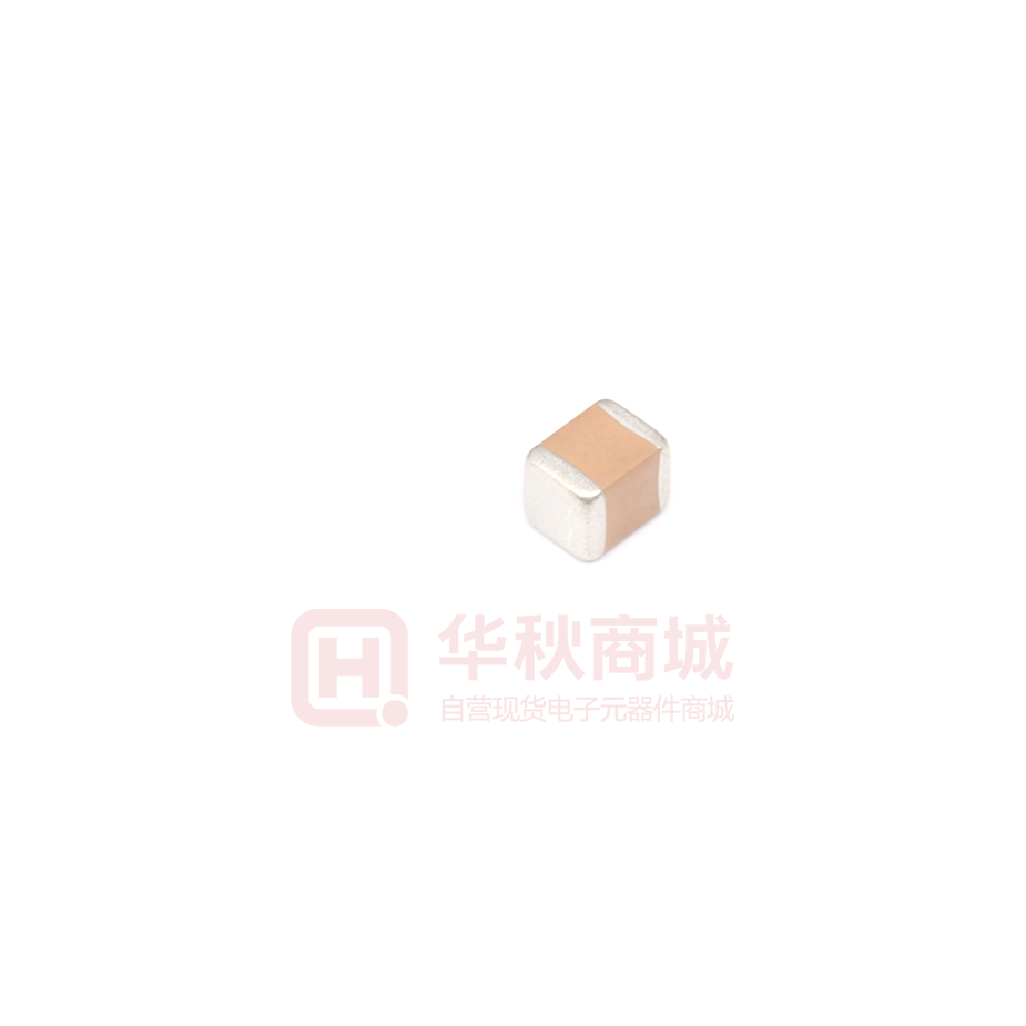 https://file1.huaqiu.com/web3/M00/5A/BF/wKgZPGnwBteAUzNlAAC4UxjbpZw958.png?_t=1678238406