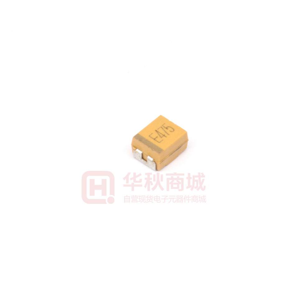 https://file1.huaqiu.com/web3/M00/5A/C0/wKgZO2nwBqyADye7AAEZBBHzn1U381.png?_t=1678238391