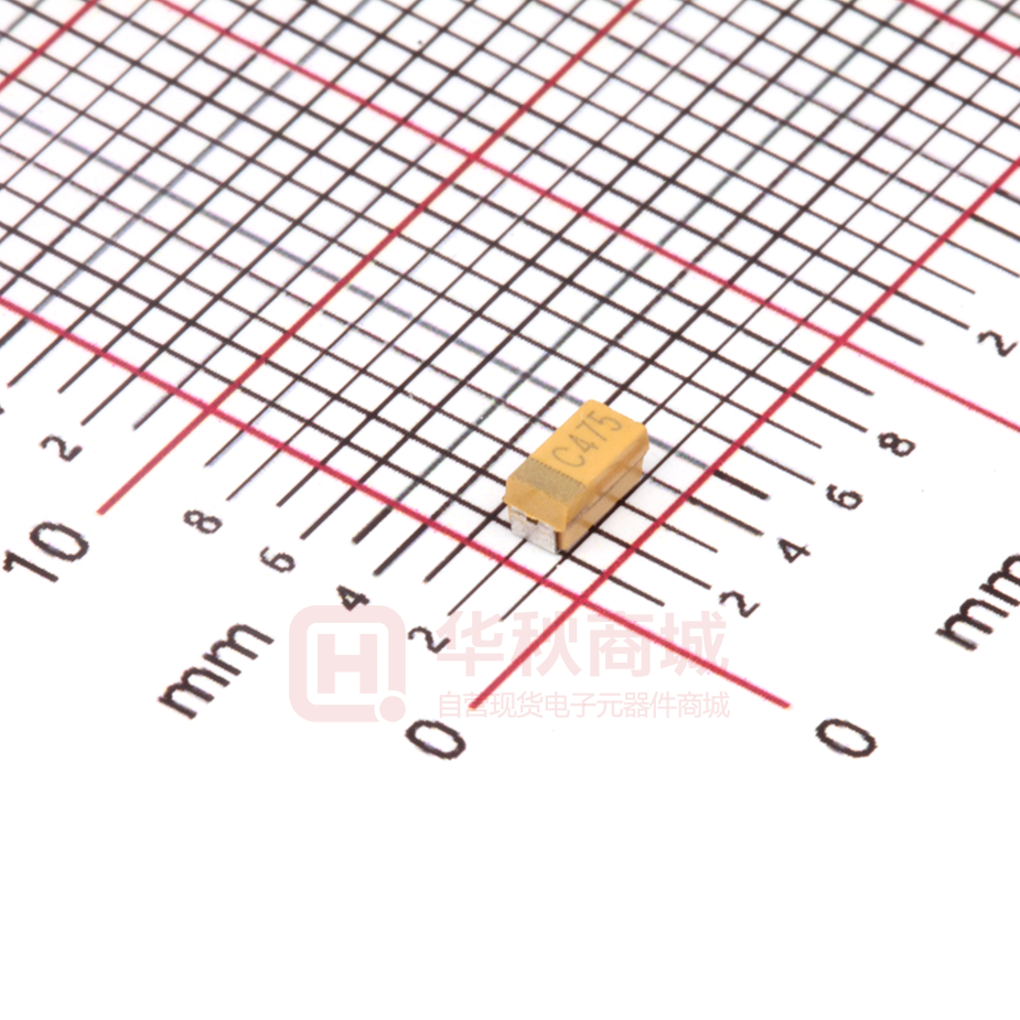 CA45-A016M475T