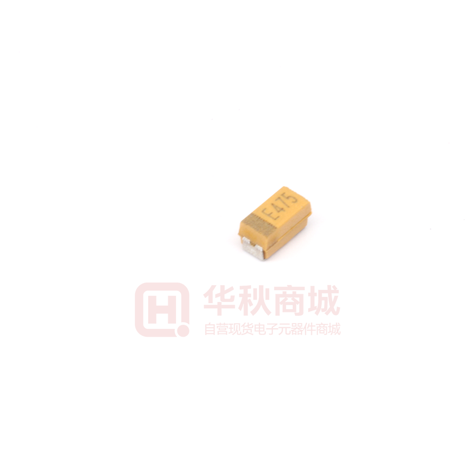 https://file1.huaqiu.com/web3/M00/5A/C0/wKgZO2nwBrWAON5WAADONy6Slck144.png?_t=1678238394