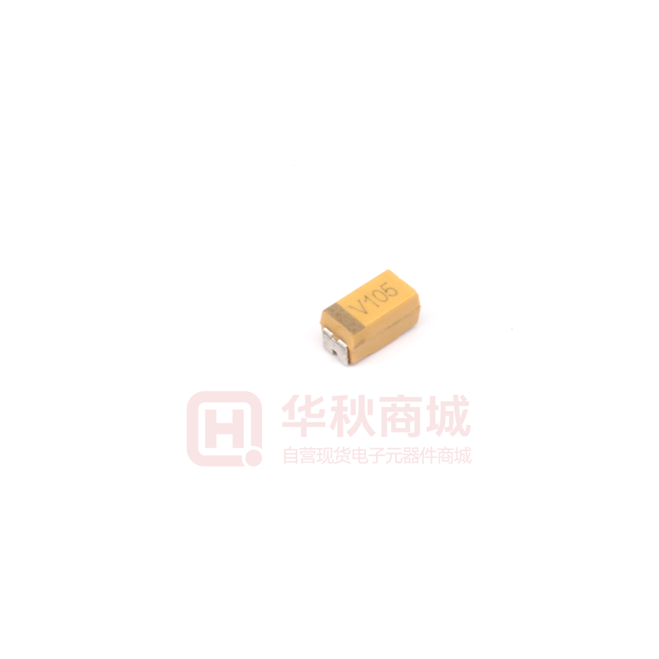 https://file1.huaqiu.com/web3/M00/5A/C0/wKgZO2nwBriANrmpAADCPJ7O3jE036.png?_t=1678238395