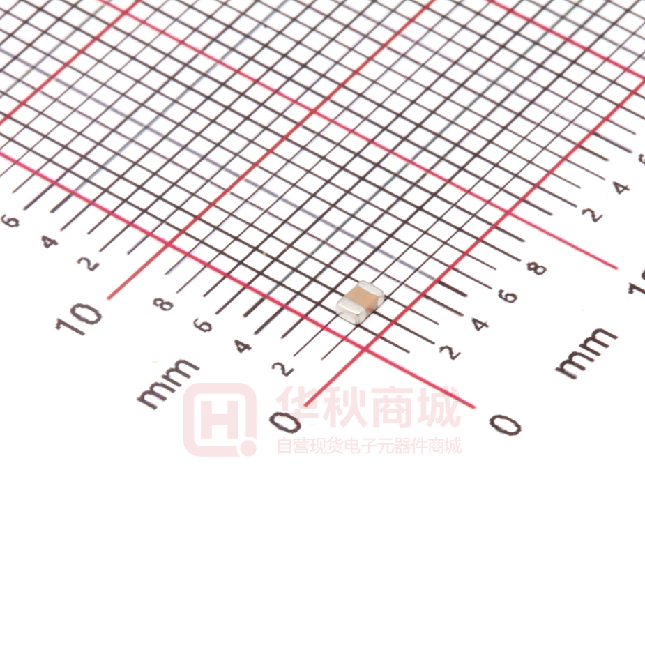 https://file1.huaqiu.com/web3/M00/5A/C0/wKgZO2nwBtOATdlVAAokjBNVsAY577.png?_t=1678238404