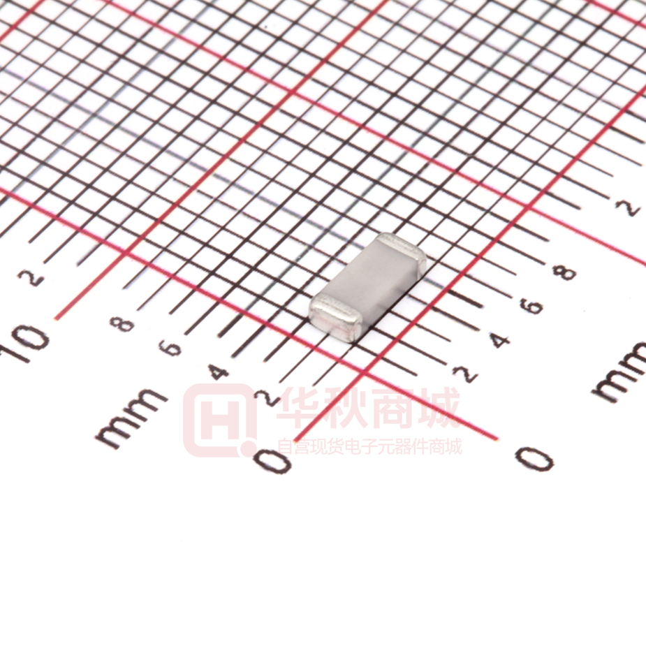 FV42N220J302ECG
