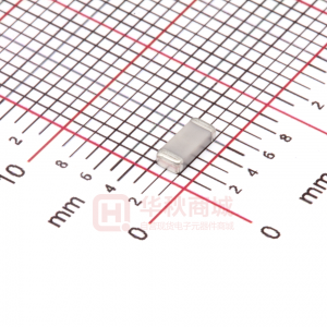 FV42N220J302ECG